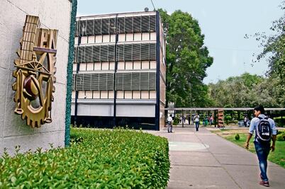 Relanzan juicios en línea, en versión 2.0