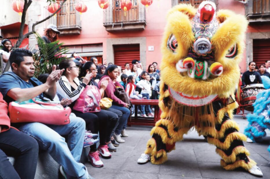 Año Nuevo Chino, ¿cómo saber qué signo del Horóscopo Chino eres?