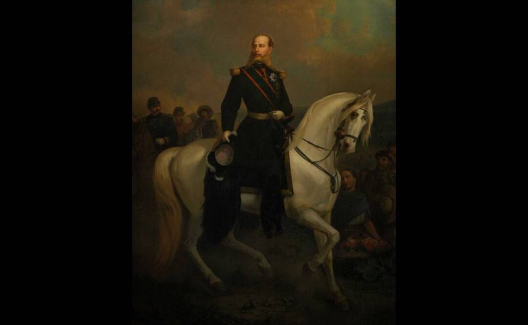 FOTO: Cortesía del INAH.