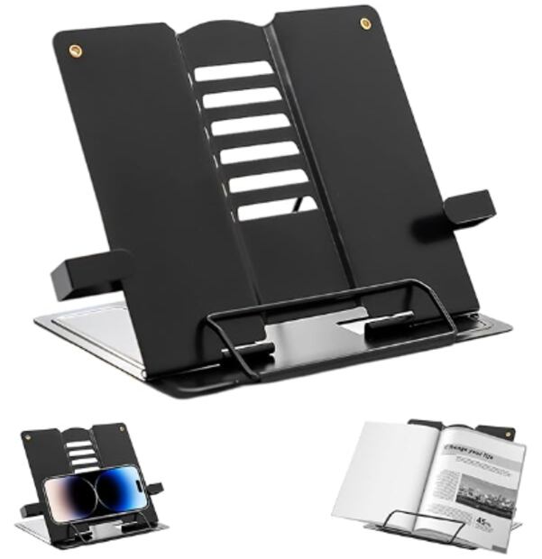 Foto: captura de pantalla