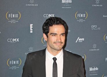 Listo Herrera para huir de la mafia