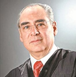 Exigirán a Cuautla reponer árboles