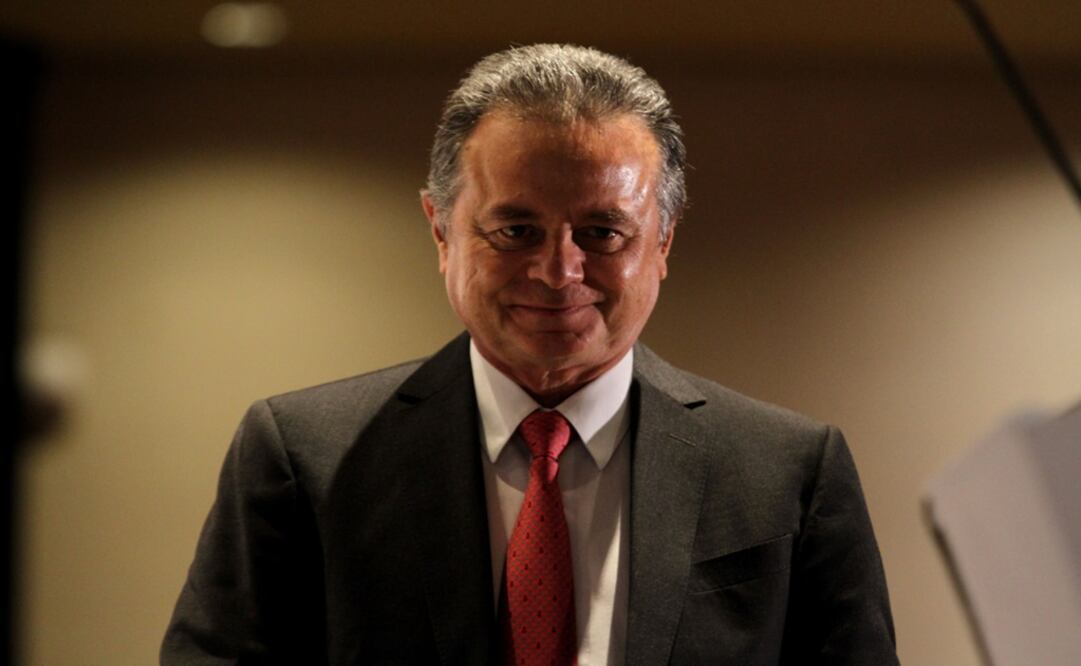 Prevé Sener licitar primeros "farm out" en noviembre