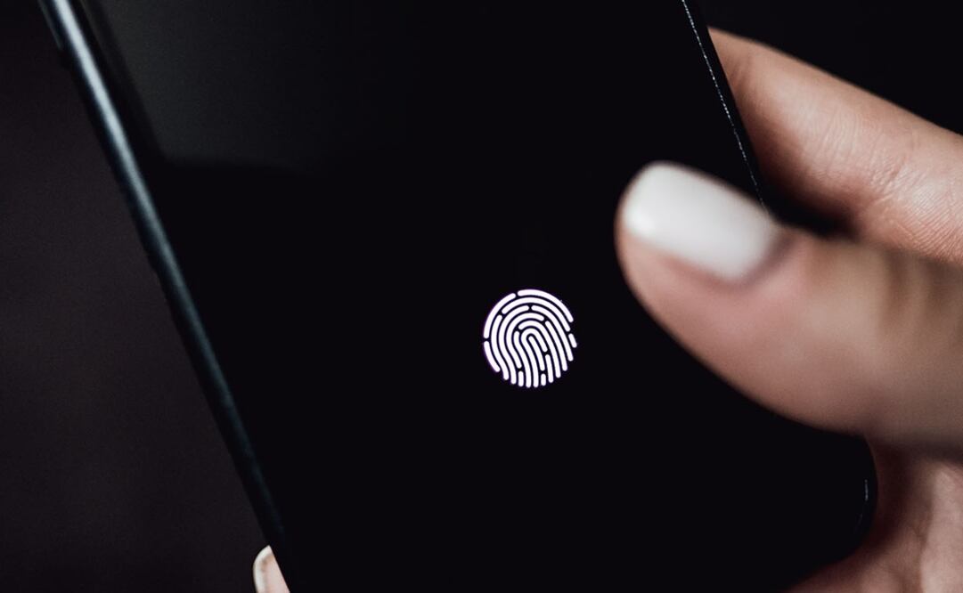 Una de las mayores interrogantes Apple, es si la compañía se quedará con la actual tecnología de Face ID, o si adoptará Touch ID debajo de la pantalla de sus dispositivos Apple