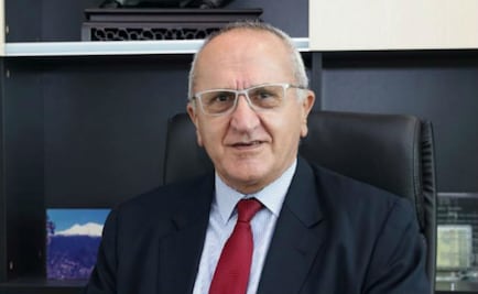 Ejecutivo envía nombramientos de subsecretarios de Relaciones Exteriores