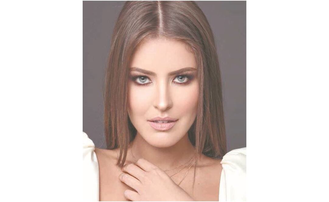 Considera que en México no ha terminado lo que puede hacer. TELEMUNDO