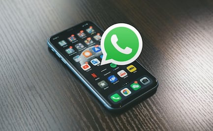 Desactiva esta función de WhatsApp para evitar estafas