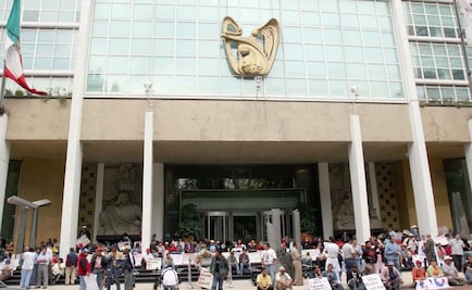 Bloqueos causan problemas en República de Brasil y Reforma