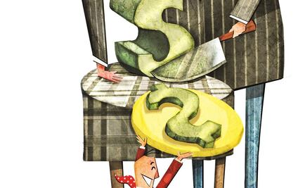 ¿No recibiste utilidades? La STPS te asesora y orienta