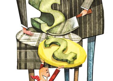 ¿No recibiste utilidades? La STPS te asesora y orienta