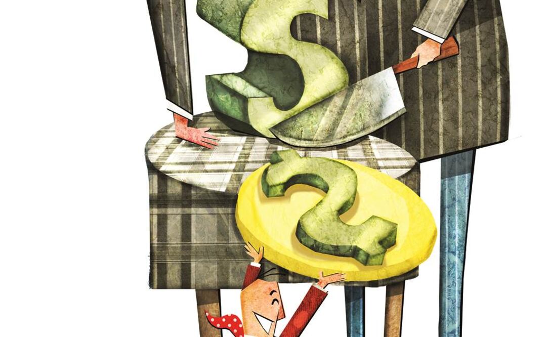 ¿No recibiste utilidades? La STPS te asesora y orienta