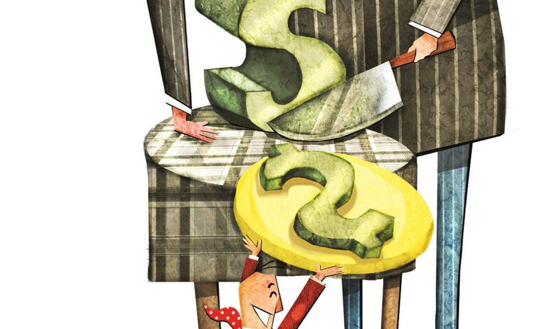 ¿No recibiste utilidades? La STPS te asesora y orienta