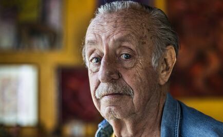 Rius de carne y hueso, en Confabulario