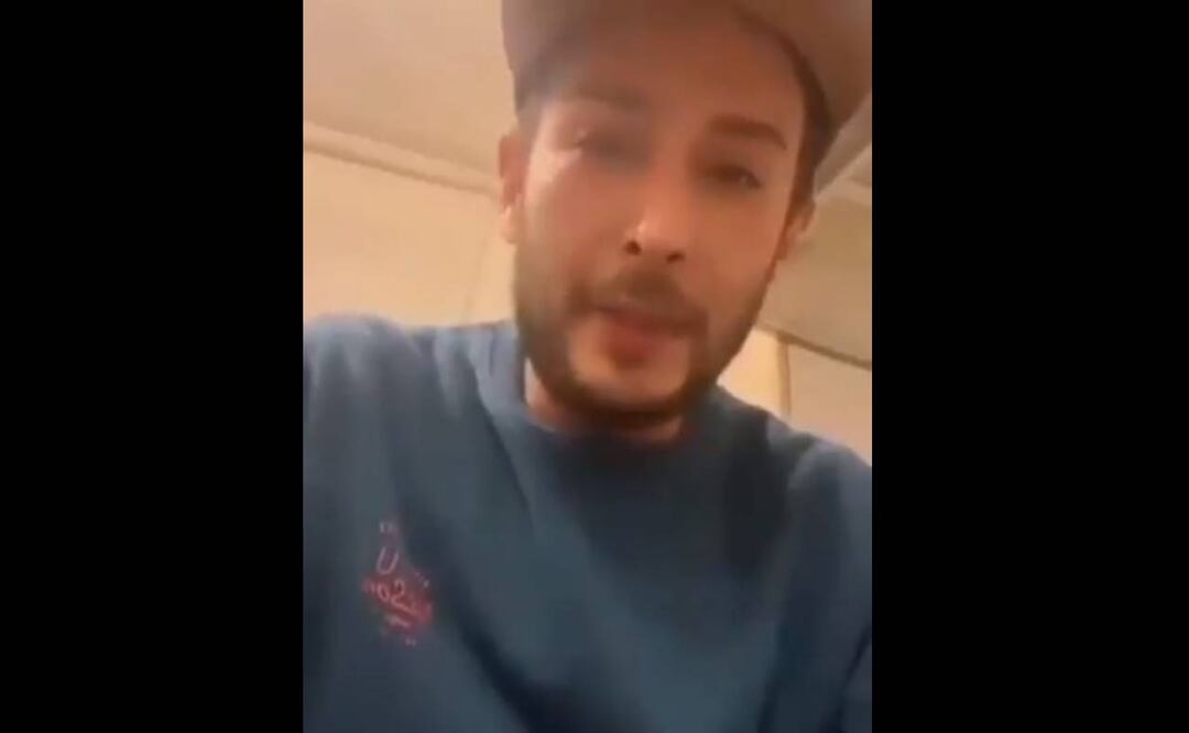 Foto: Captura de pantalla