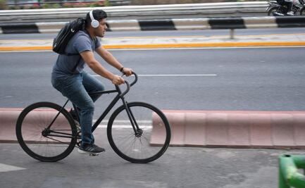 Tláhuac tendrá nueva ciclovía; irá de San Andrés Míxquic a Santiago Tulyehualco
