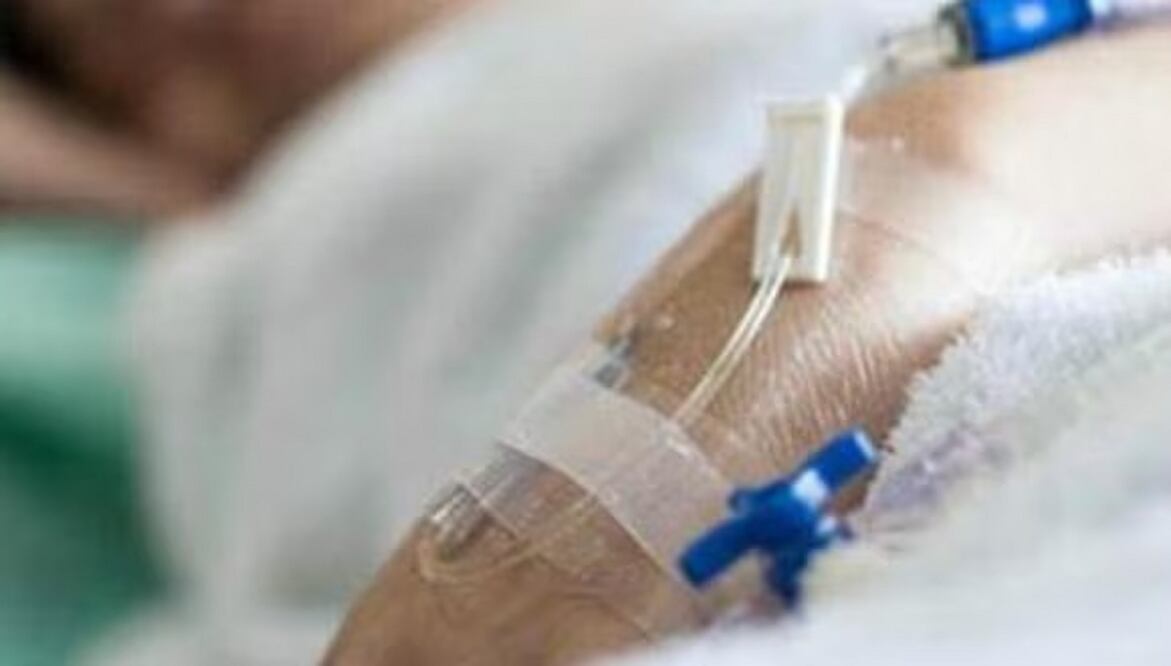 No existe, por ahora, una cura o una vacuna para el síndrome de Guillain-Barré (SGB), pero un tratamiento adecuado de esa enfermedad puede mejorar los síntomas. Foto: Especial