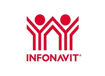 Infonavit ofrecerá prórrogas en pago de aportaciones a trabajadores sin crédito vigente