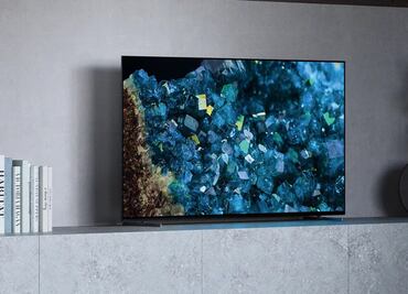 Pantallas con buena calidad de imagen para comprar este Buen Fin 2023