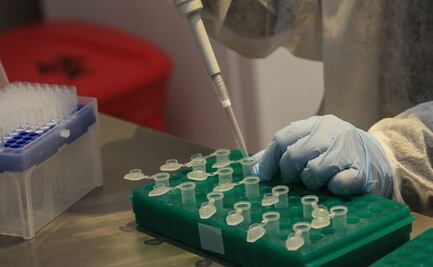 Inician pruebas de vacuna CanSino Biotech en Quintana Roo