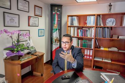 Contaloría anuncia operativos por elecciones