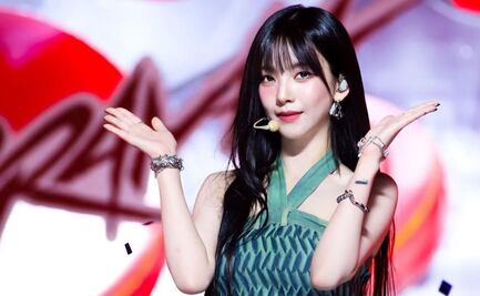 Los celosos "superfans" del K-pop que tratan de dictar cómo tienen que vivir sus ídolos