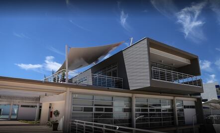 Suspenden ingreso a la licenciatura de Políticas Públicas 2022 en CIDE Región Centro