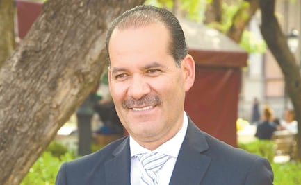 No hay complot contra el Insabi: gobernador de Aguascalientes