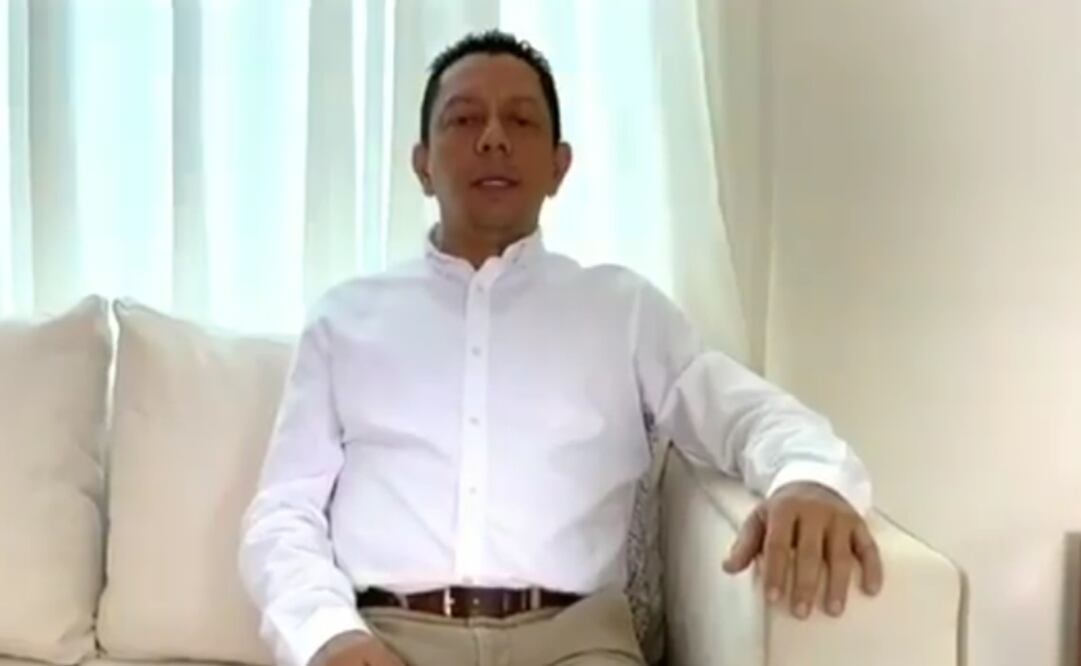 Foto: captura de pantalla