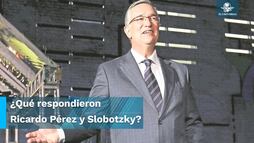 Salinas Pliego desconoce a La Cotorrisa”, pero los llevo a Qatar