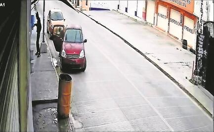 Exigen cuidar integridad de menores