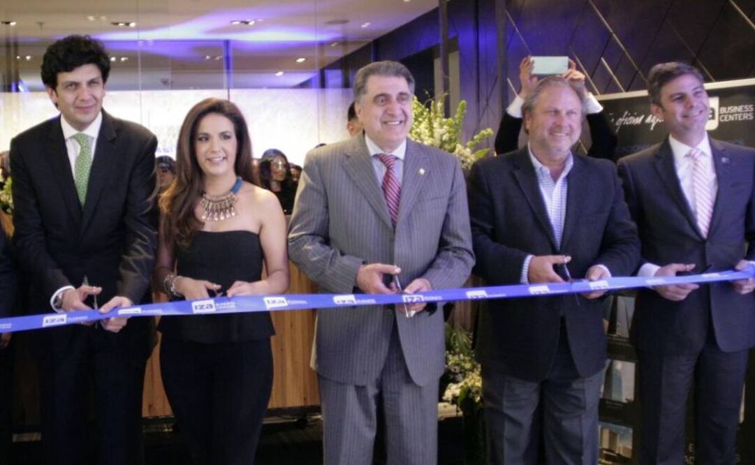 Fotografía de Iván Stephens EL UNIVERSAL