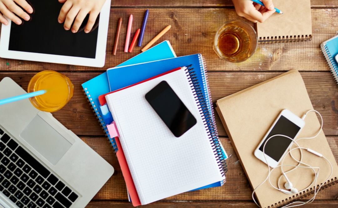 Estos dispositivos están al alcance de todos los bolsillos