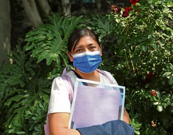 ¿Cuáles son los requisitos para la transición al OPD IMSS-Bienestar?