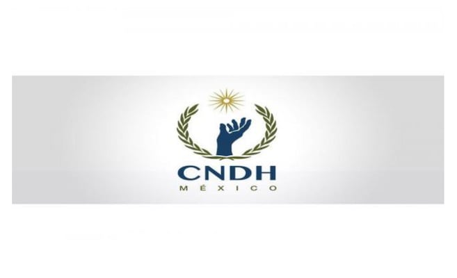 Dirige la CNDH recomendación a la OADPRS por la muerte de una persona privada de la libertad; piden instruir al personal médico 