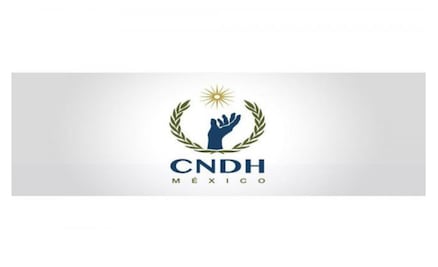 Dirige la CNDH recomendación a la OADPRS por la muerte de una persona privada de la libertad; piden instruir al personal médico