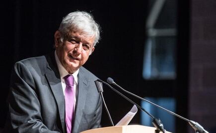 “Hasta risa me da”, dice AMLO sobre Nuño