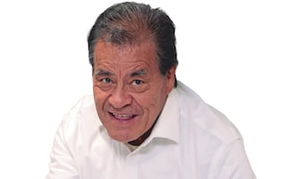 El legado de El Satánico: sacrificios convertidos en gloria