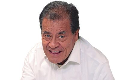 El legado de El Satánico: sacrificios convertidos en gloria  