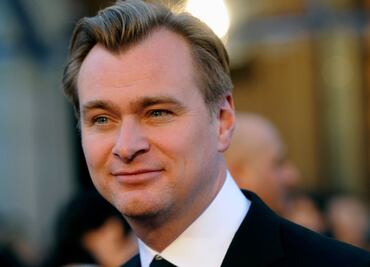 Nolan dirigirá cinta ambientada en II Guerra Mundial