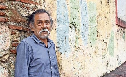 Violence without dialogue leads to a dead end: Toledo