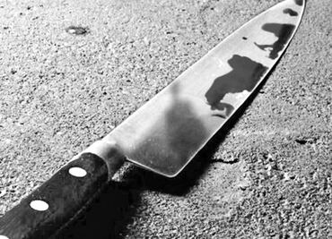 Hermanas matan a su papá para “sacarle al diablo”; creían estar poseídas