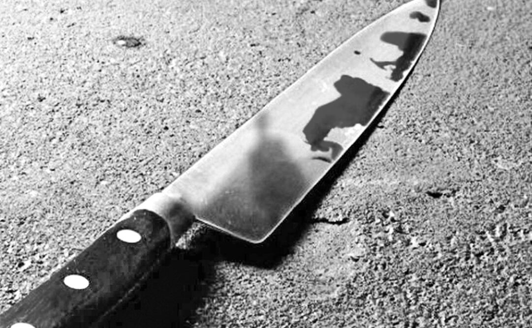 Foto: Archivo EL UNIVERSAL