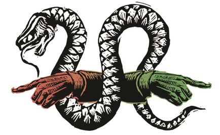 Una terna para el PRI