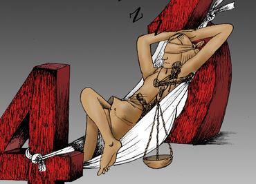 A 11 años de distancia