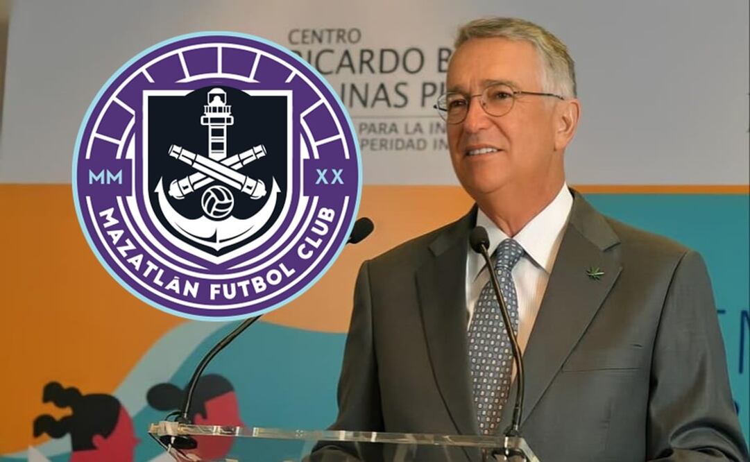 Mazatlán sumó otra derrota / FOTO: ESPECIAL 