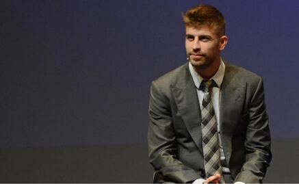 Así hace su fortuna Gerard Piqué tras retirarse como futbolista