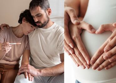 Experta en fertilidad derriba los mitos más comunes