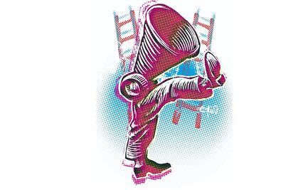 AMLO acusa: “mafia” de Tamaulipas concertó anulación