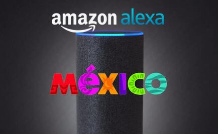 Alexa celebra el mes patrio con estas funciones