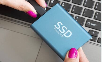 ¿Qué hacer en Windows 11 después de instalar un disco SSD?